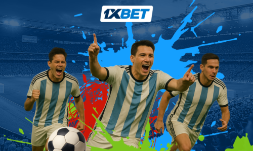 Más vivos que nunca: así brillaron las leyendas de la selección argentina en el torneo de fútbol más importante del verano