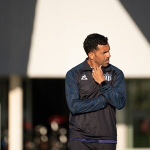 ¿Cómo llega Talleres para el debut vs San Lorenzo?
