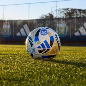 El fixture de las primeras tres fechas de San Lorenzo
