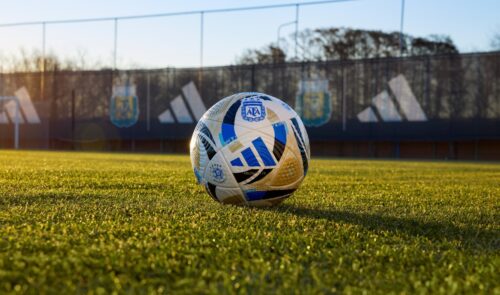El fixture de las primeras tres fechas de San Lorenzo