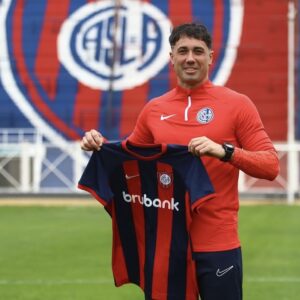 La contundente respuesta del cuerpo técnico del fútbol femenino