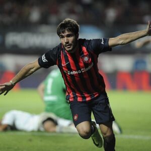 San Lorenzo – Quilmes: horario, TV y formaciones para la segunda ronda de la Copa Argentina