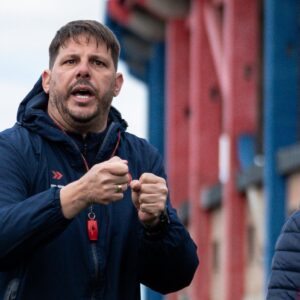 Se viene la visita de San Lorenzo a Platense: ¿Hay equipo confirmado?