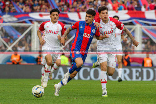 ¿Cómo serán los clásicos para San Lorenzo en el Apertura 2026?