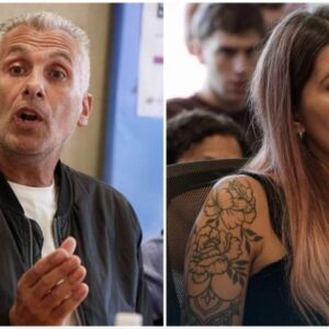 Qué harán los opositores que ya presentaron su renuncia en San Lorenzo