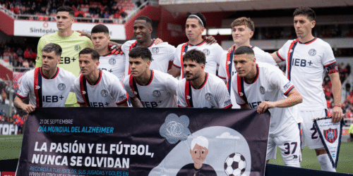 Santos y Diablos, empate sin gloria