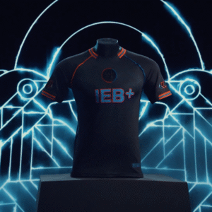 Cómo le fue a San Lorenzo jugando con camiseta negra en este siglo