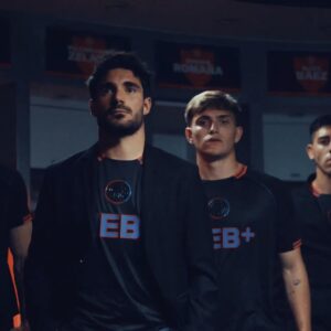 Se lanzó la tercera equipación de San Lorenzo: ¿Cómo es la nueva camiseta?