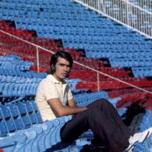 San Lorenzo e Independiente: un once lleno de cracks