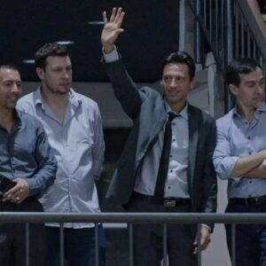 El fuerte pedido de una agrupación de San Lorenzo contra la dirigencia