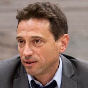 Nombre por nombre: quiénes integran la lista “trucha” que presentó Moretti en Racing