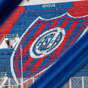 Los pasos a seguir en San Lorenzo luego de la acefalía