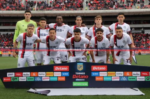 Santos y Diablos, empate sin gloria