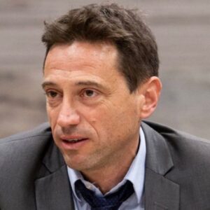 Los argumentos de San Lorenzo para enfrentar el pedido de quiebra