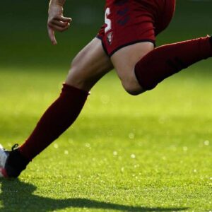 ¿Cómo sacar provecho apoyando al San Lorenzo en los casinos confiables sin licencia?