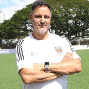 Qué es un metodólogo, el rol que ocupará Martínez Poch en San Lorenzo