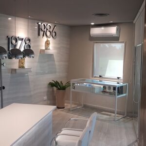 Hay propuesta a la AFA: ¿Qué postura tienen en San Lorenzo?