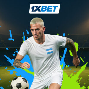 Mastantuono bajo el microscopio de 1xBet: en qué destaca nuestro prodigio cuando juega con el Madrid y en qué no