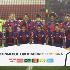 Fin de la ilusión copera para las Santitas