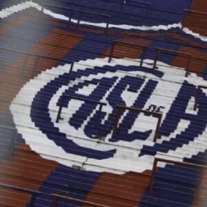 Llegó un pedido de quiebra multimillonario a San Lorenzo