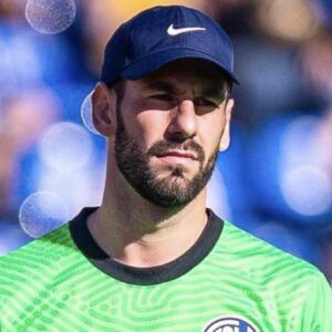 Batalla: “El tiempo pone las cosas en su lugar”