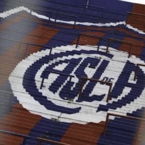 El comunicado de San Lorenzo ante el pedido de quiebra