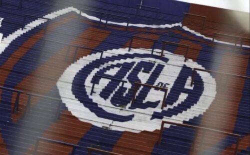 San Lorenzo de cara a una semana que puede ser decisiva en lo institucional