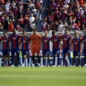 Lo que se le viene a San Lorenzo y las chances de meterse en Playoffs