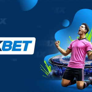 Leo en racha: Messi sigue batiendo récords en la MLS