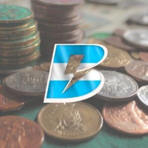 Bono de bienvenida Betano Argentina: Cómo funciona y cómo reclamarlo