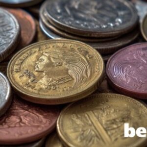 Bonos y promociones de Bet365: Beneficios exclusivos para usuarios argentinos