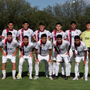 Rival y día confirmado para los cuartos de final del torneo de Reserva