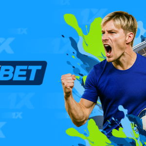 Joaquín Panichelli: la estrella emergente argentina en la Ligue 1