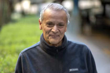 El ex árbitro que criticó duramente a la AFA tras la derrota de San Lorenzo