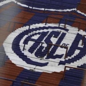 San Lorenzo sumó dos nuevas inhibiciones en FIFA