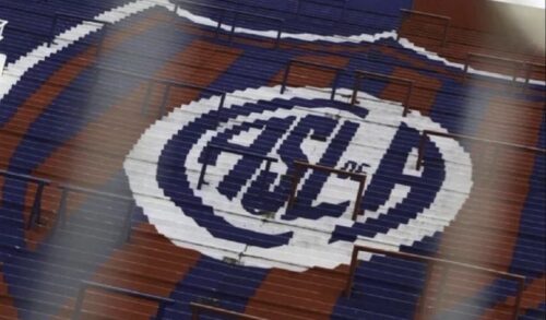 San Lorenzo sumó dos nuevas inhibiciones en FIFA