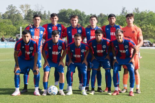 Fin del sueño de la Reserva de San Lorenzo