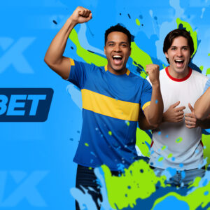 La voz de las tribunas: la cultura hincha en Argentina como parte del juego