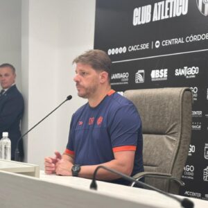 Ayude: “Teníamos mucha ilusión con volver el 13 de diciembre”