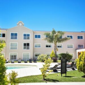 Pretemporada confirmada para San Lorenzo: los detalles