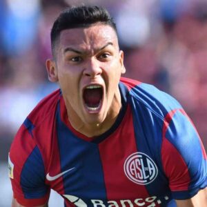 San Lorenzo le ganó una demanda a un ex jugador