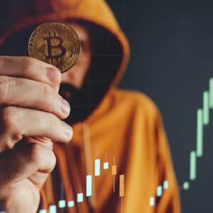 Los mayores éxitos en las tragaperras criptográficas: Argentina rompe los récords de 2025