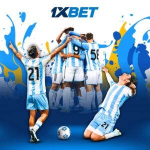 Torneo Apertura 2026: los partidos imperdibles de la fecha 1 y los grandes candidatos al título