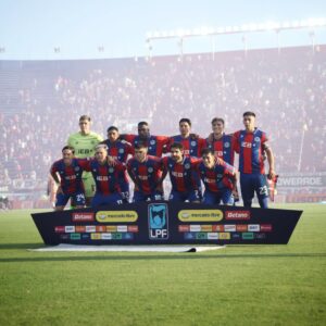 En el fondo, demasiadas dudas