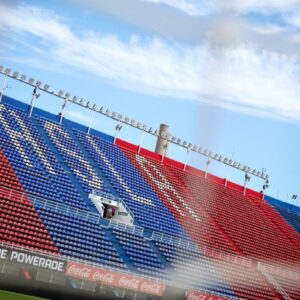 San Lorenzo convocó de manera formal a su próxima Asamblea Ordinaria