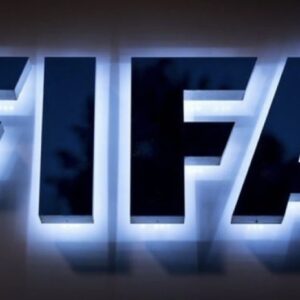 San Lorenzo quedó a un paso de levantar las inhibiciones