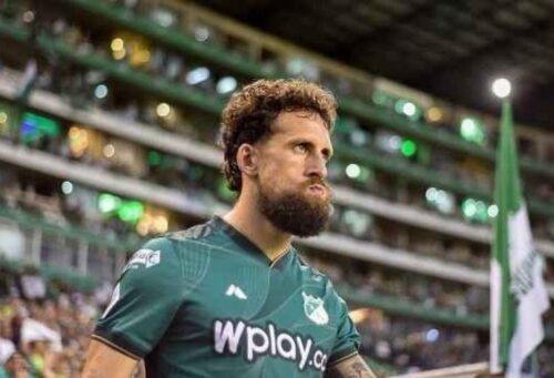 San Lorenzo cerró la llegada de un defensor central uruguayo