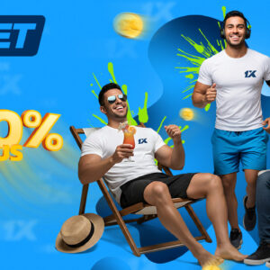 5 señales de que juegas de forma responsable