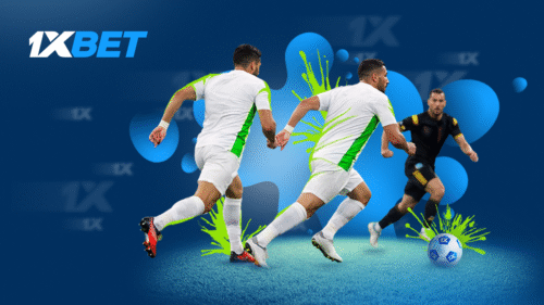 Presentamos a nuestros rivales: así fue el rendimiento de Argelia en la AFCON 2025