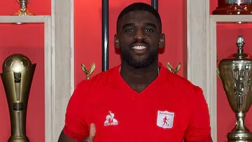 El marcador central que quiere Damián Ayude para San Lorenzo